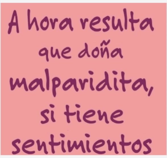 azúcar Manuelita tweet media