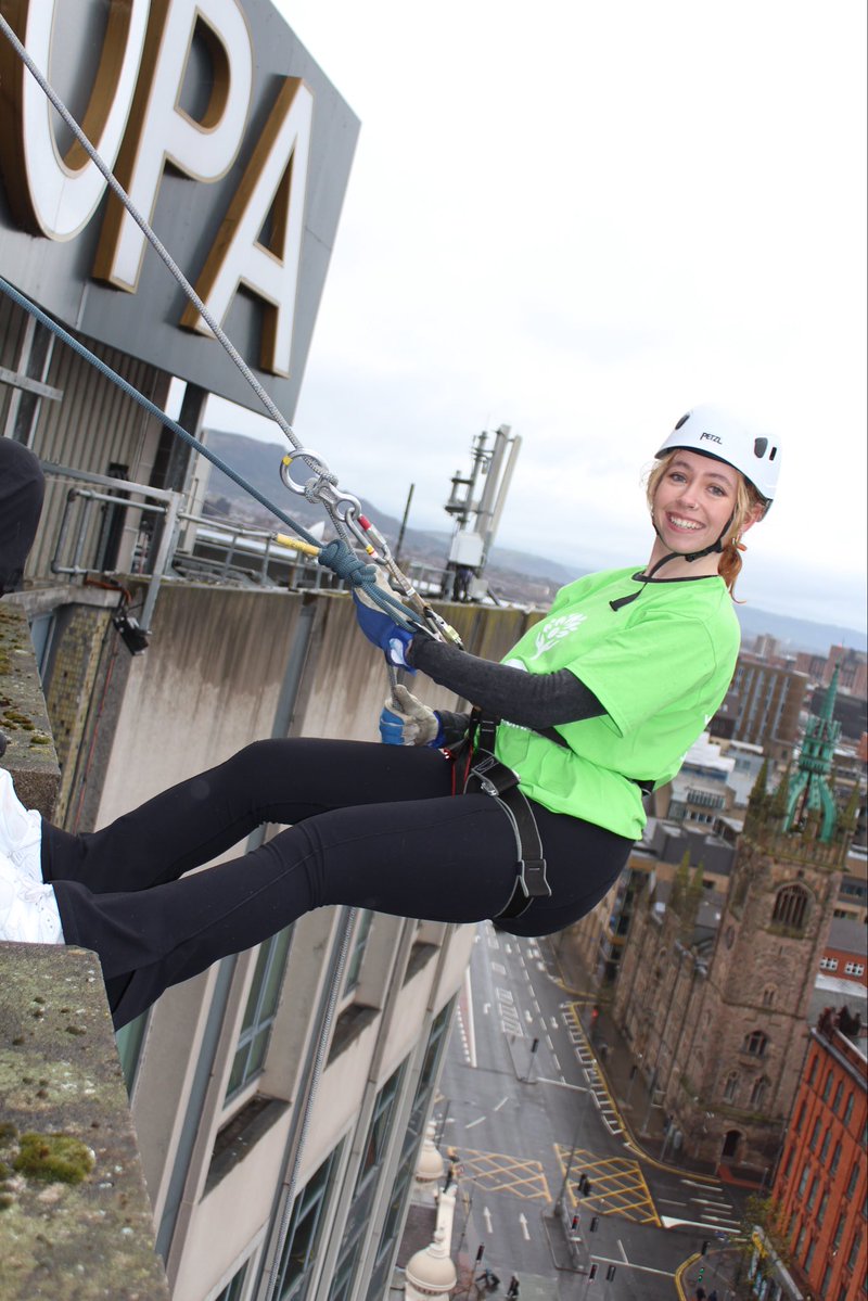 PIPS Suicide Prevention Charity tweet media