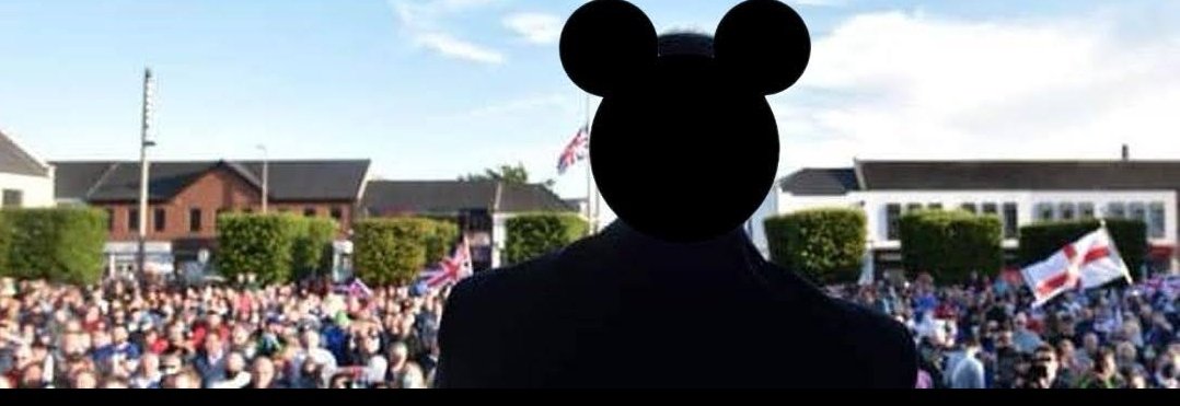 The Count of mounty Bisto part Due tweet media