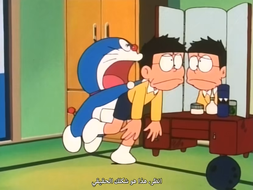 Stevie Fansub tweet media