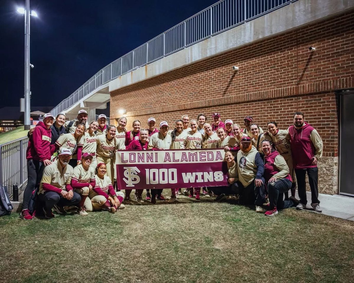 Double Fries No Slaw tweet media