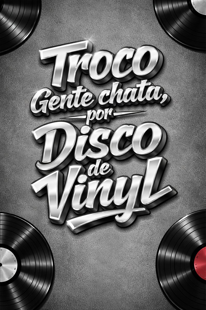 MAGRAUM-🎹Urbano Beats🎹 tweet media