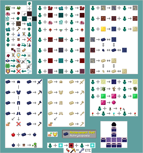 MishaGold tweet media