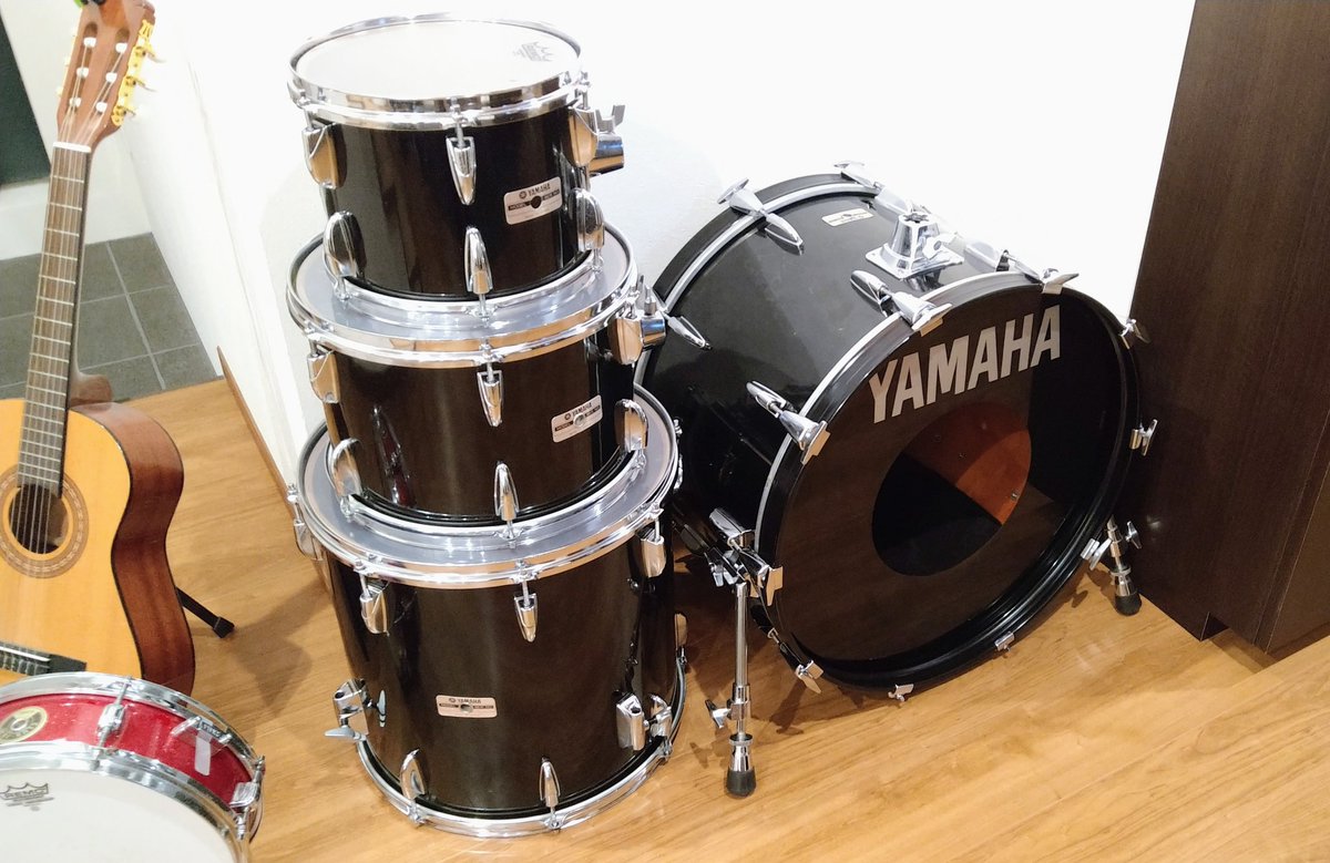 STom🥁 tweet media