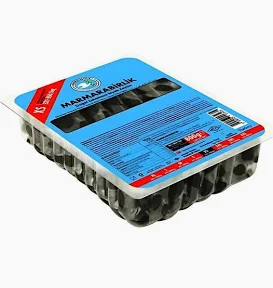 timehunter.sol tweet media