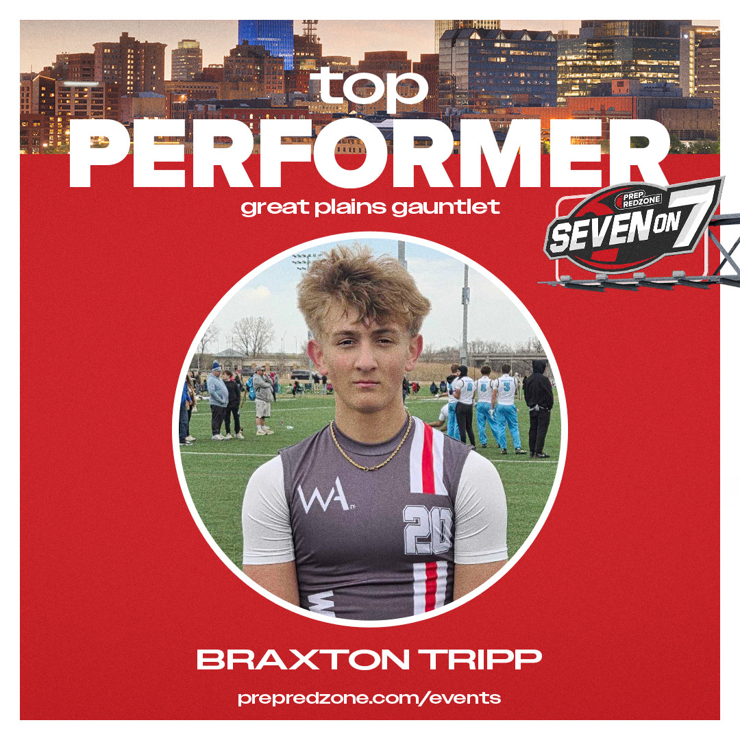 Prep Redzone 🏈 tweet media