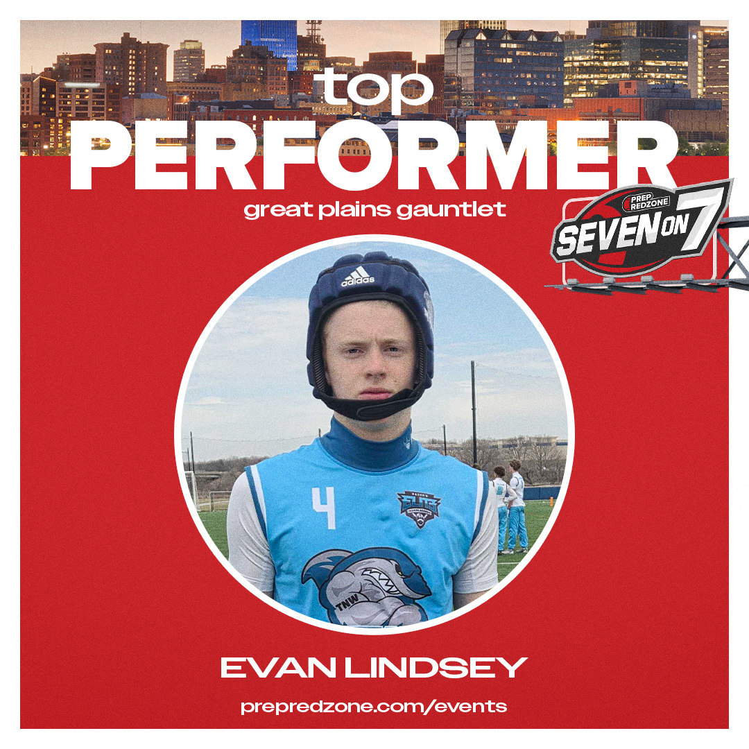 Prep Redzone 🏈 tweet media