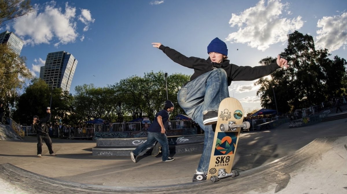 StormRiders tweet media