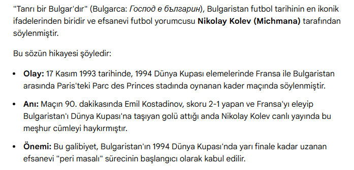 𝑆𝑖𝑛𝑦𝑜𝑟 𝐸𝑐𝑜 tweet media