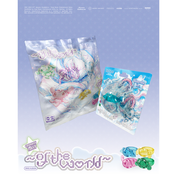 Little Shop tweet media