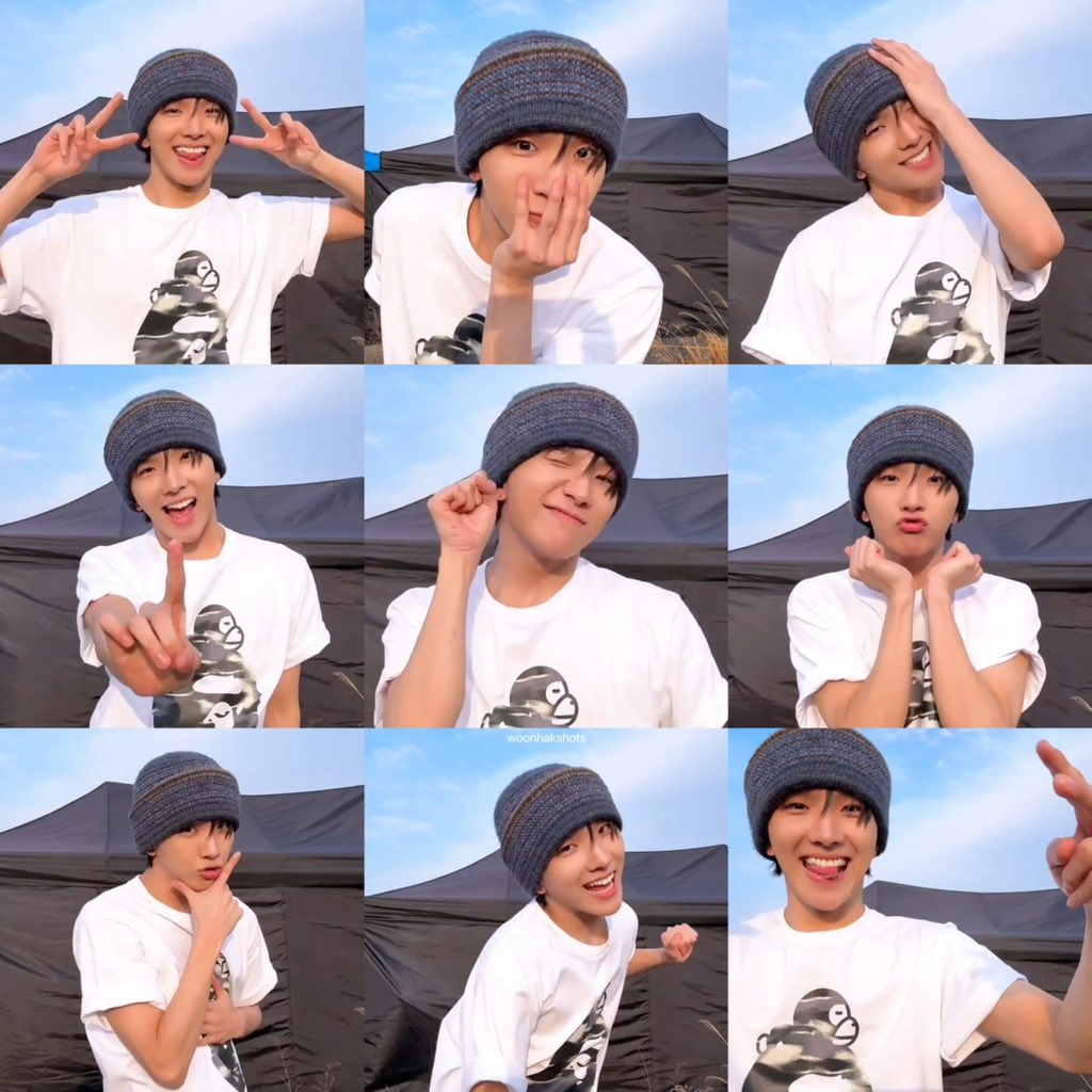 christine ☆ tweet media