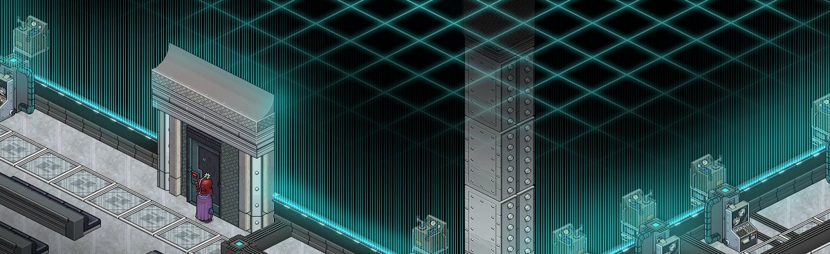 Hubbe.biz tweet media