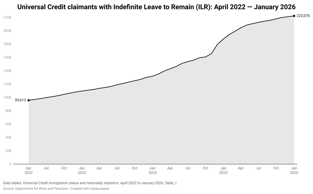 Charlie Cole tweet media