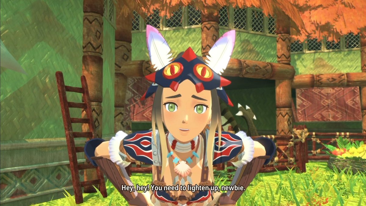 Blizzard 🍉 tweet media