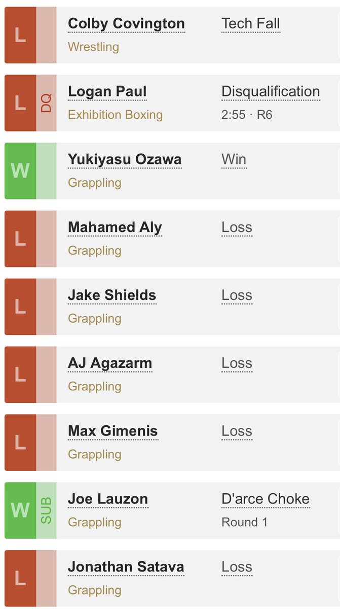 Jamarques Brownlee tweet media