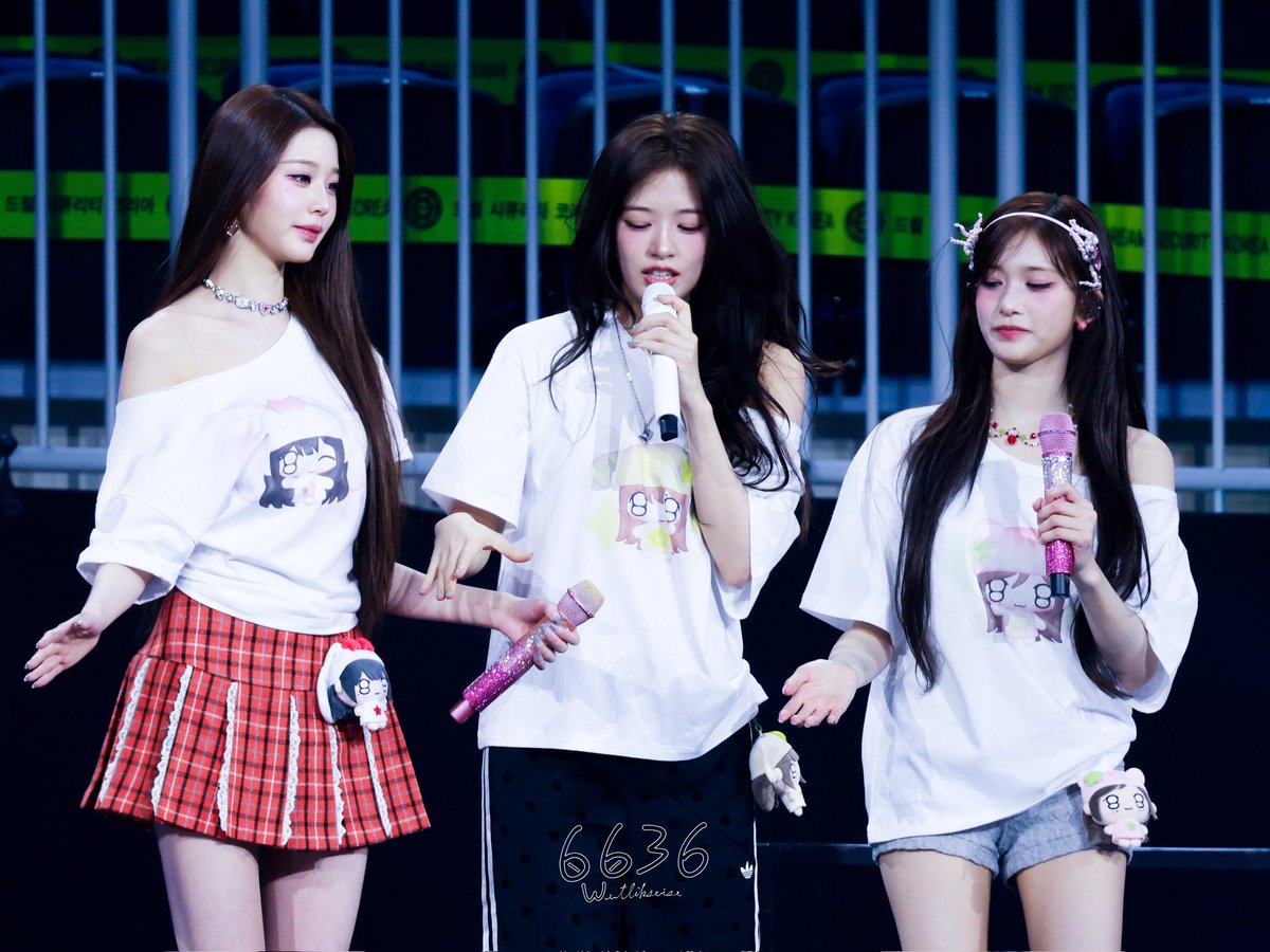 活力四射5.0 (6636) tweet media