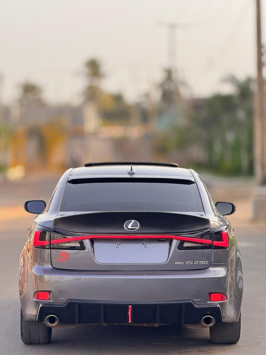 Gucho Choco Vichis tweet media