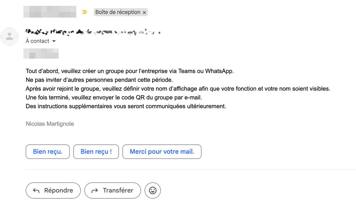nmartignole sur bluesky tweet media