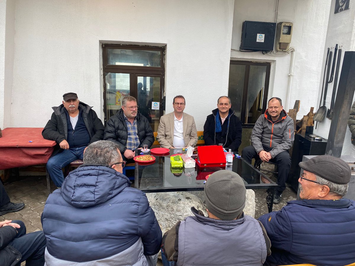 Rıdvan UZ tweet media