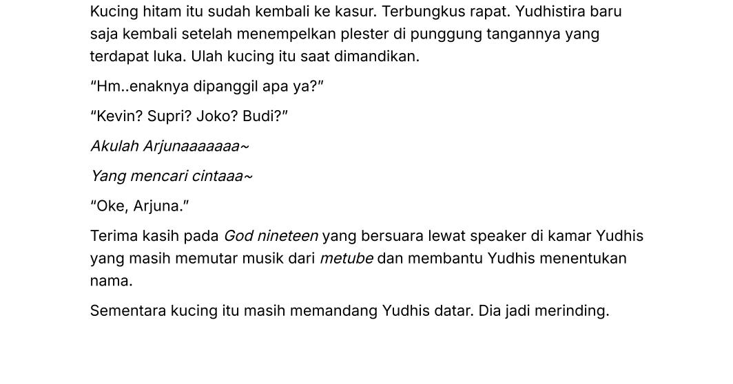 Amari 🕸 tweet media