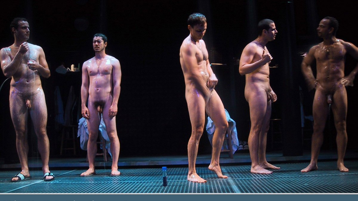 The_Goonyverse 2.0 tweet media