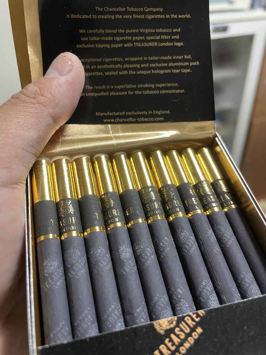 子武 絡斗(コタケ ラクト) tweet media