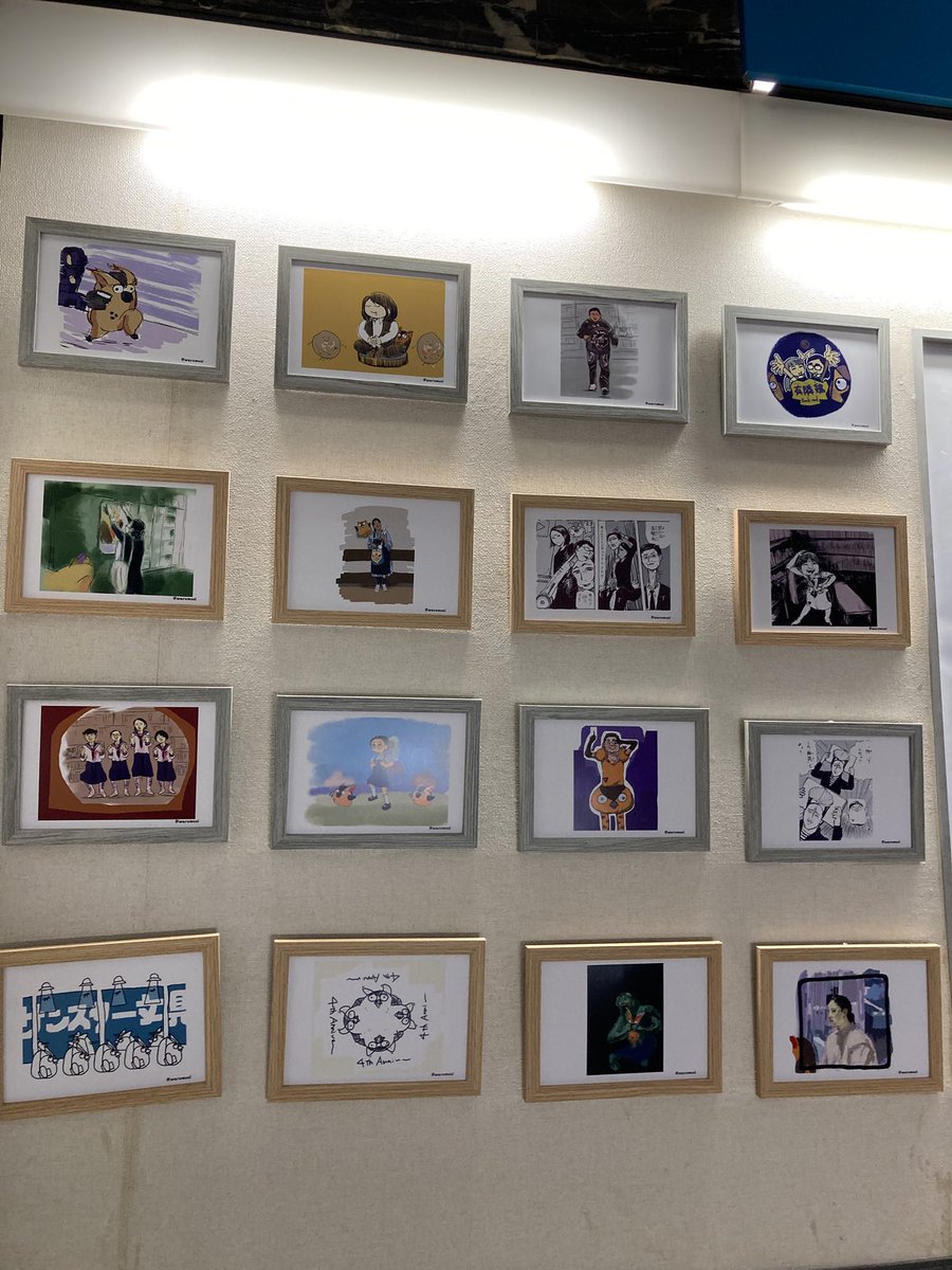 私【公式】 tweet media