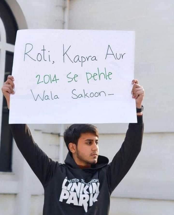 ❤️ INDIAN ❤️ tweet media