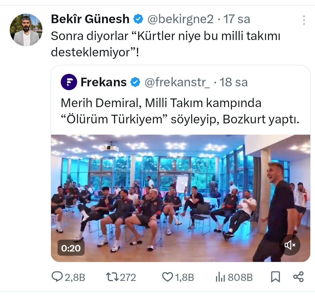 okatilamayankiz's tweet photo. Ay yıldızının gölgesinde aldığın her nefes sana haram olsun. https://t.co/SligPToGGA