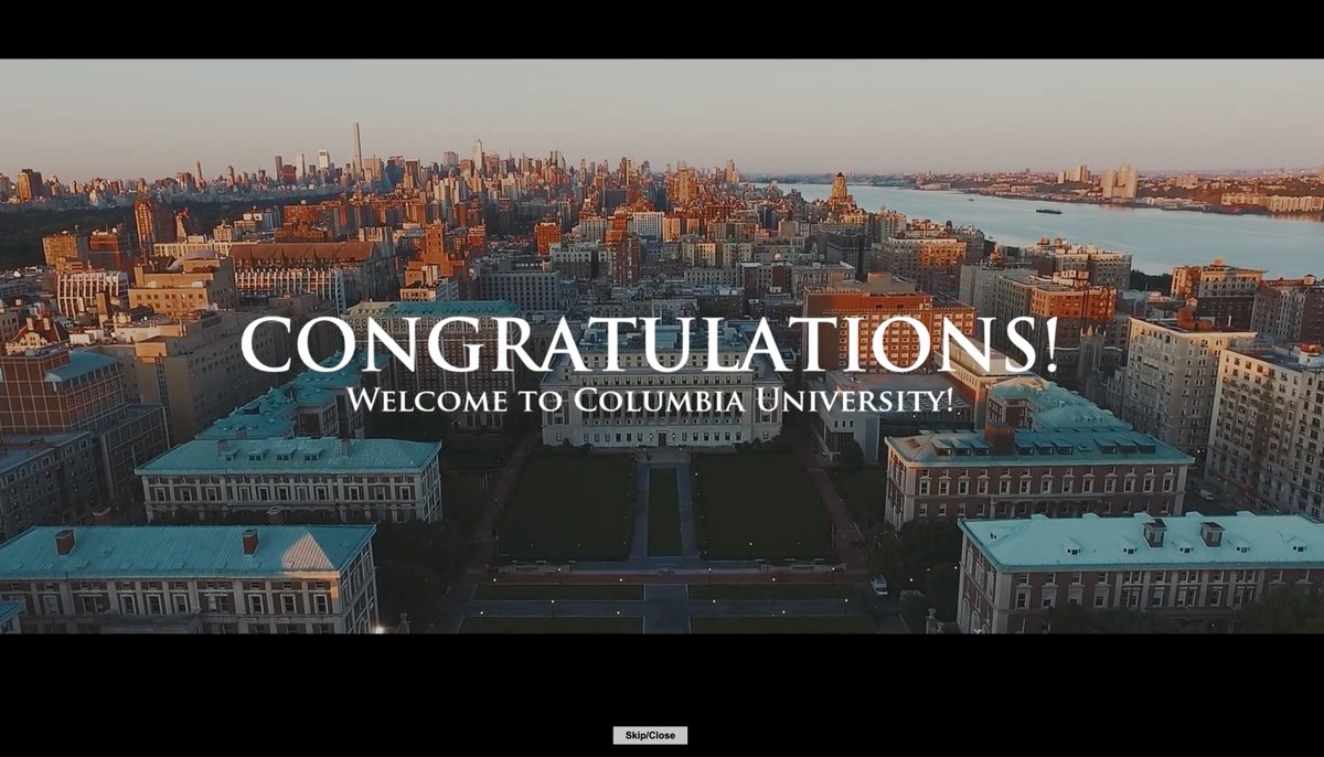 flet-pro tweet media