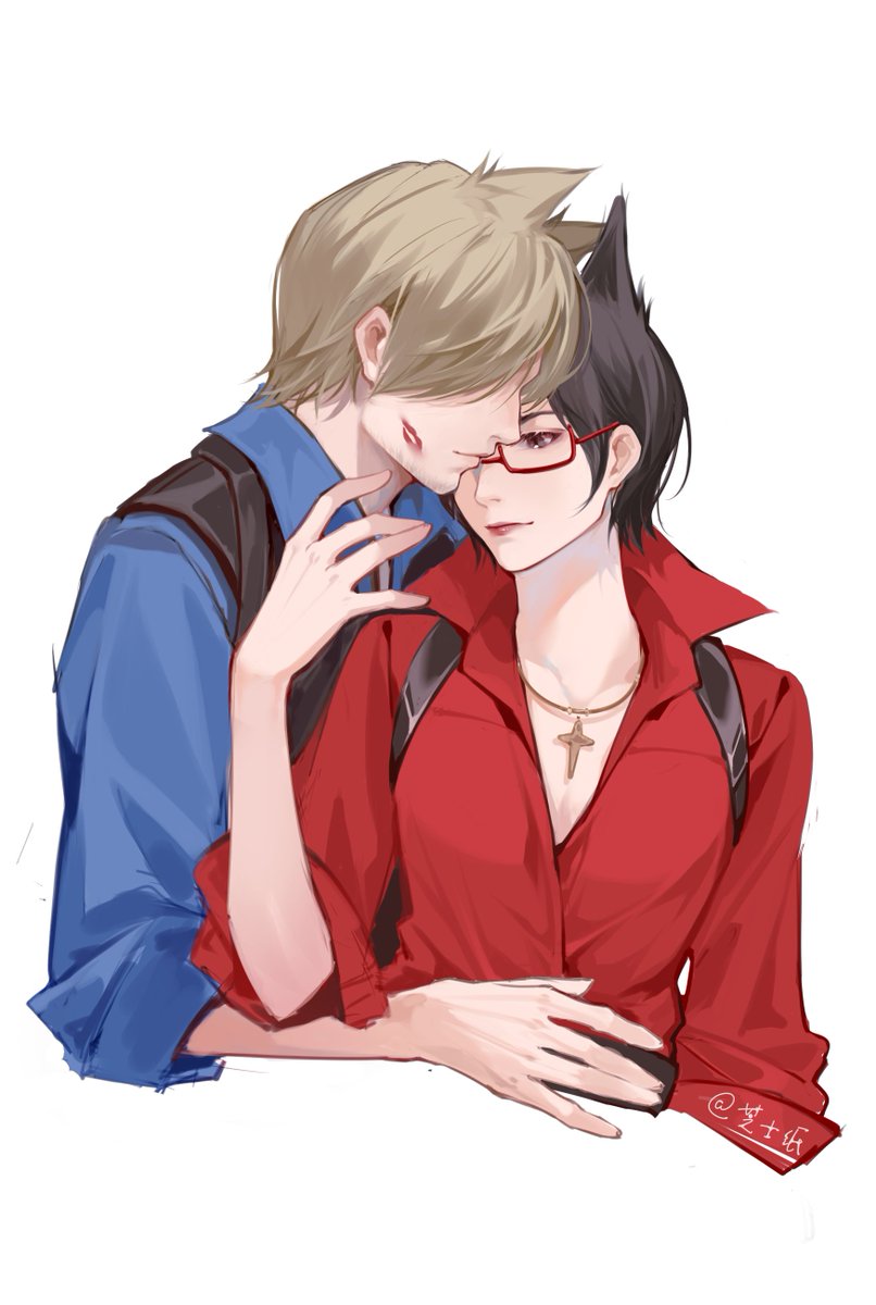 芝士纸🧀 tweet media