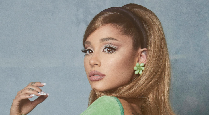 About Music tweet media