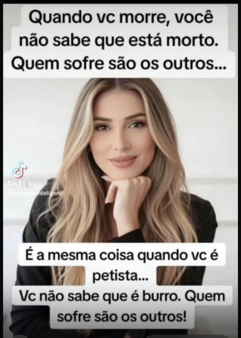 celsofrederico7's tweet photo. @inacio_geovanne Resumo; https://t.co/wrXYGZ2gdw
