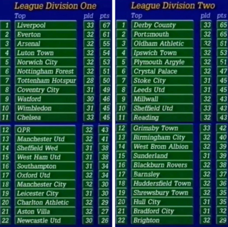 Charles Bronson tweet media