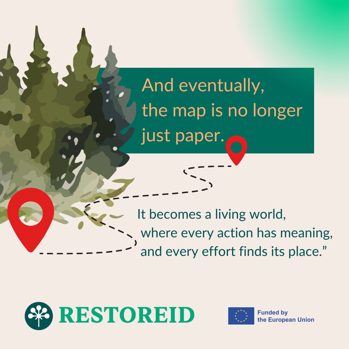 RESTOREID tweet media