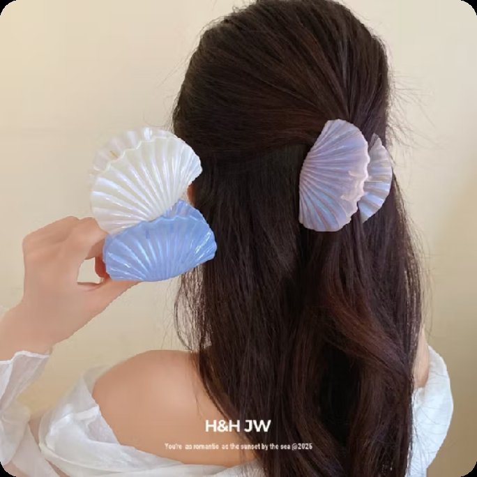 Na | fb guys tweet media