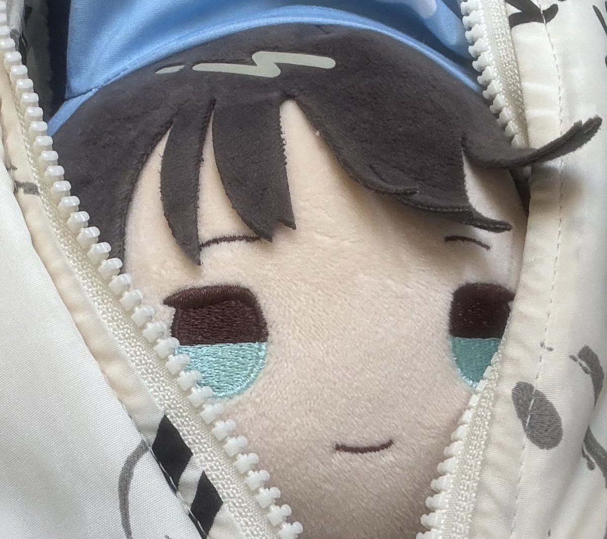 エナ@おぱレジャもちどるちゅっちゅ屋 tweet media