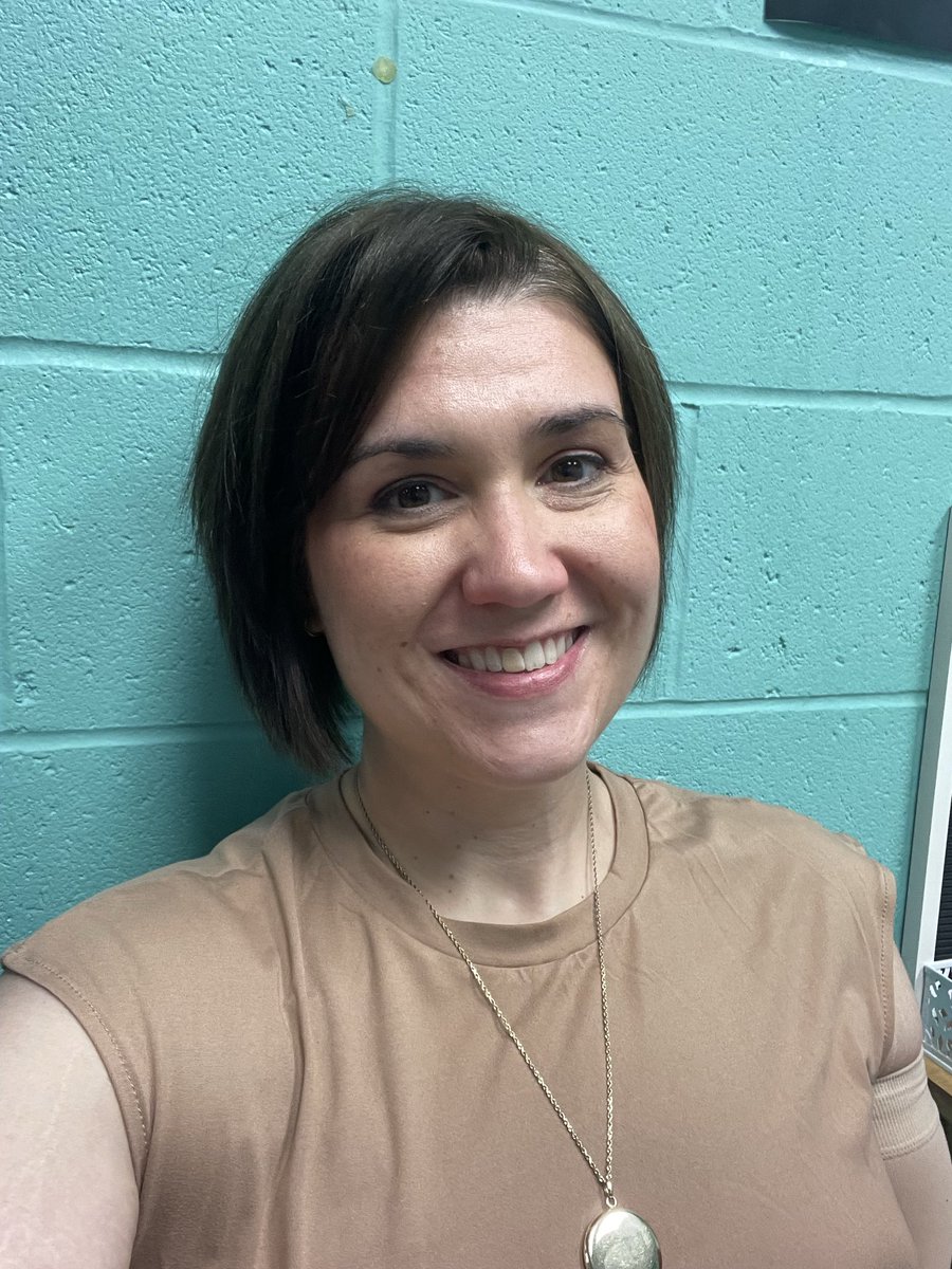 Ms. Martin tweet media