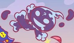 Sr. Hector tweet media