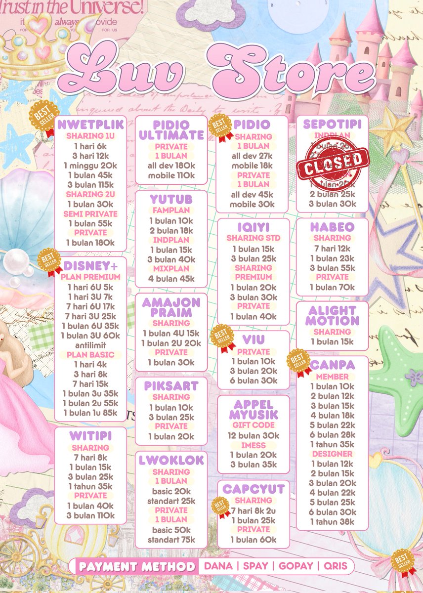 luv♡ — backup tweet media