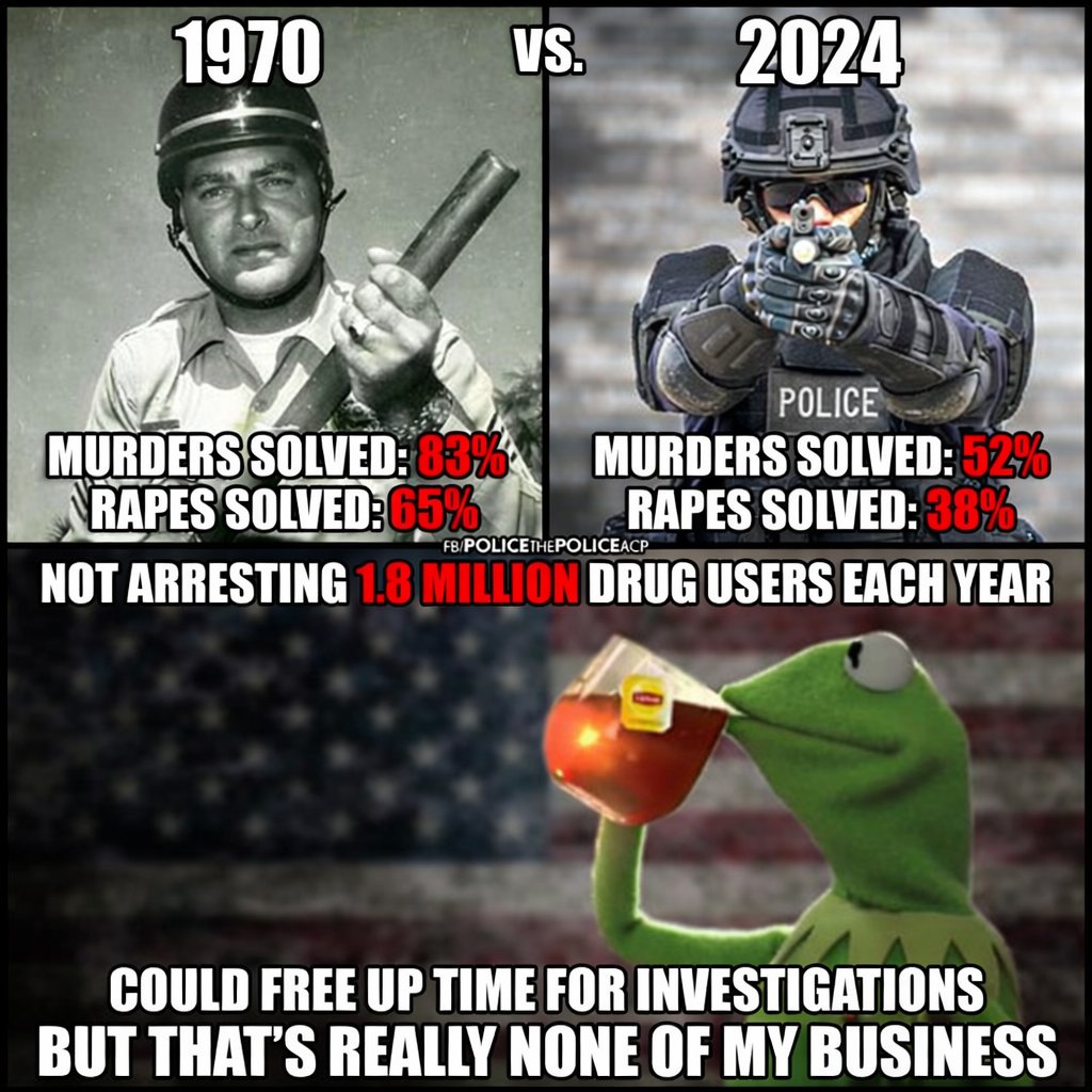 Police The Police 2.0 tweet media