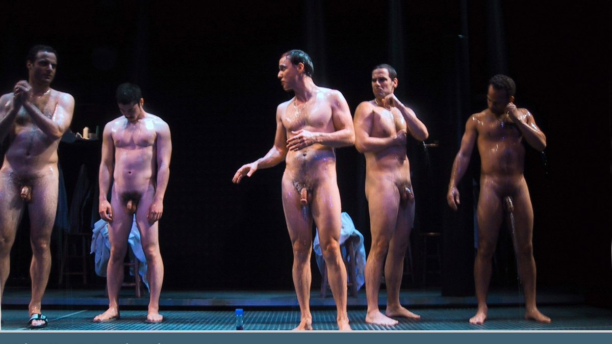 The_Goonyverse 2.0 tweet media