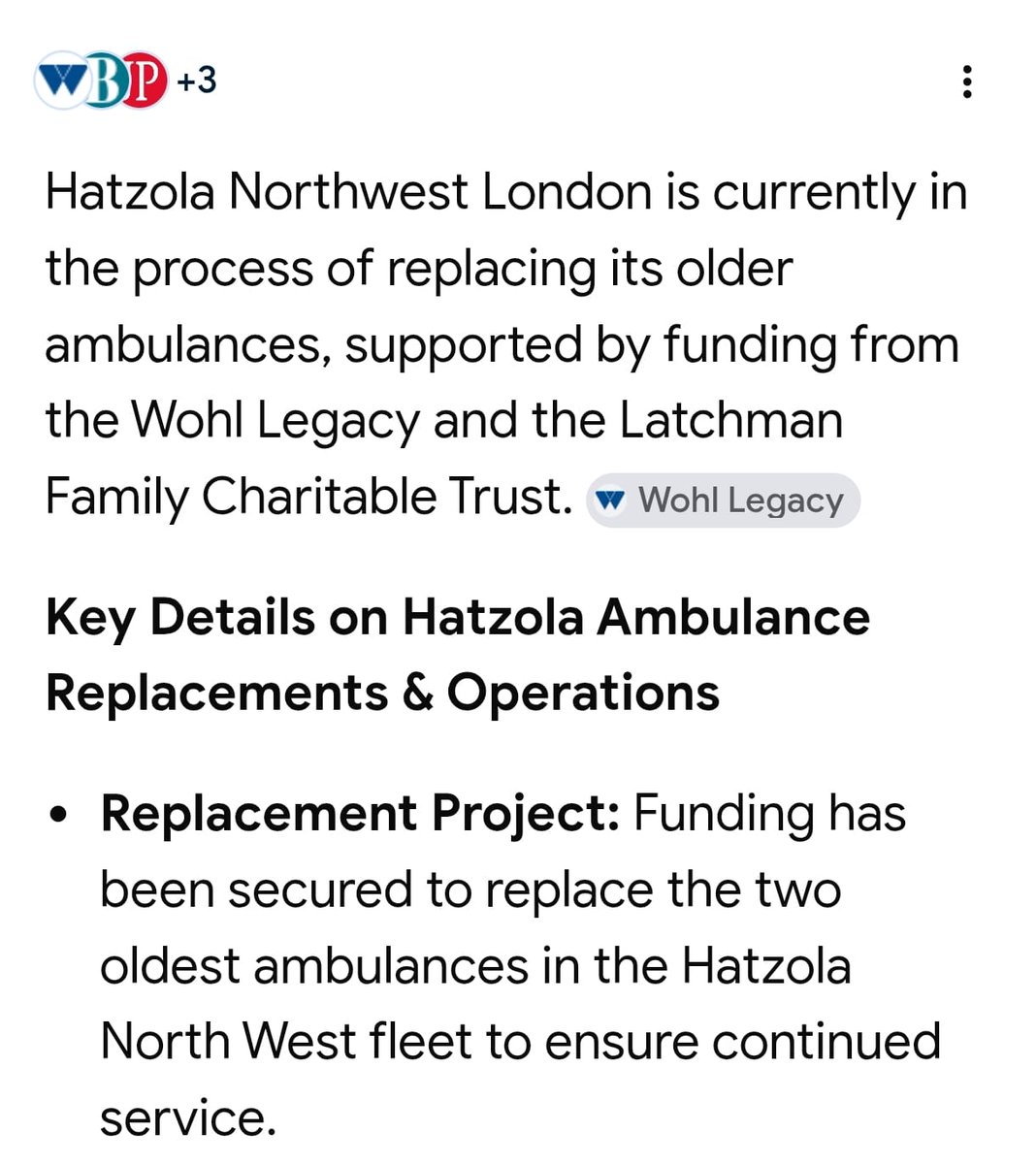 FireBird tweet media