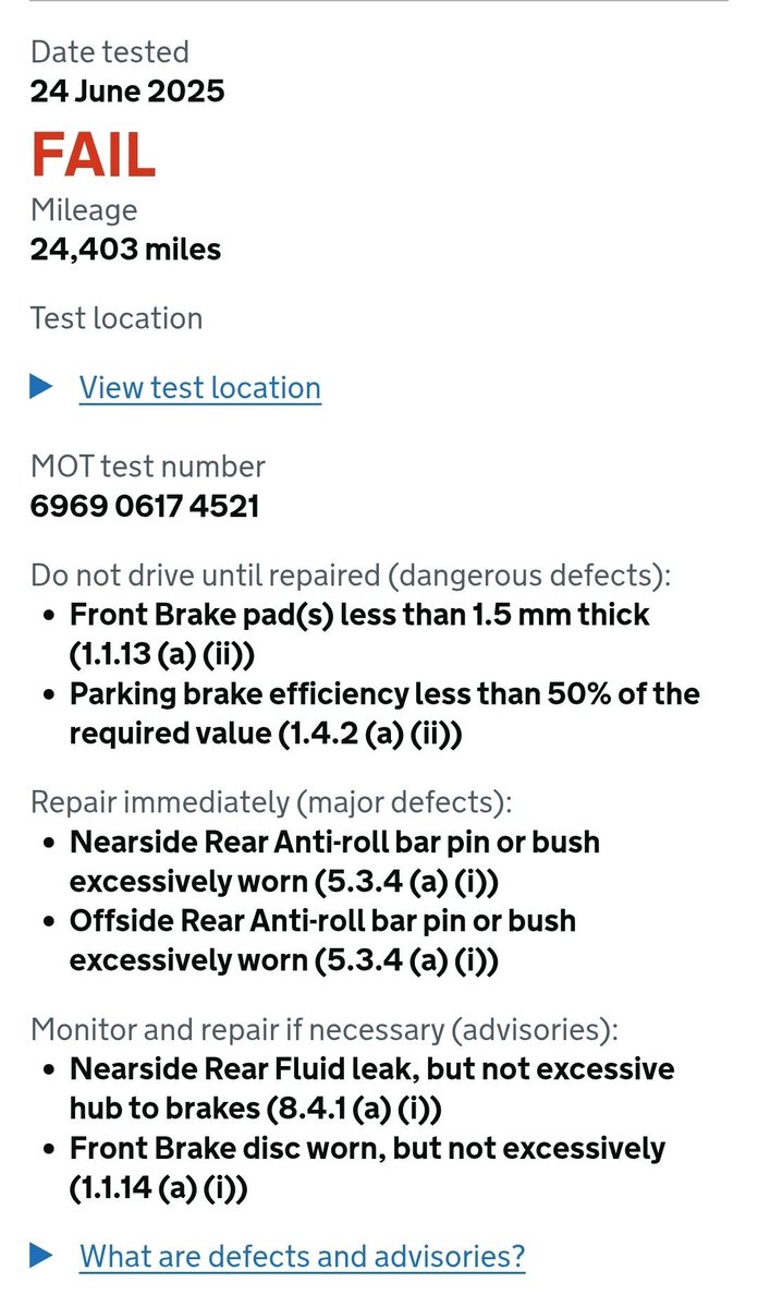 FireBird tweet media