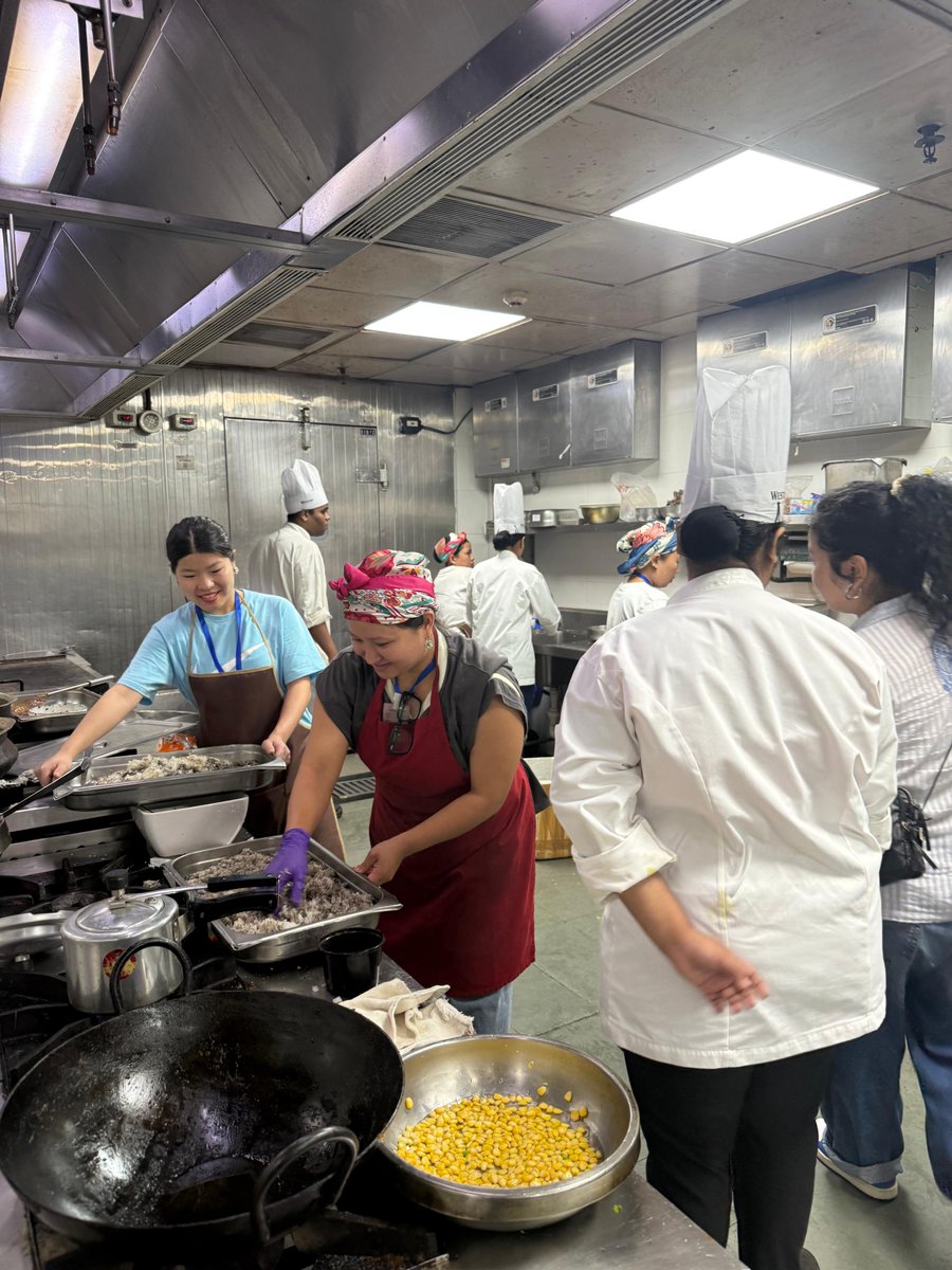 Skill & Entrepreneurship, Dept, Arunachal Pradesh tweet media