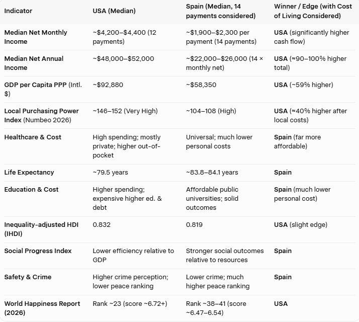 justanhumanoid tweet media