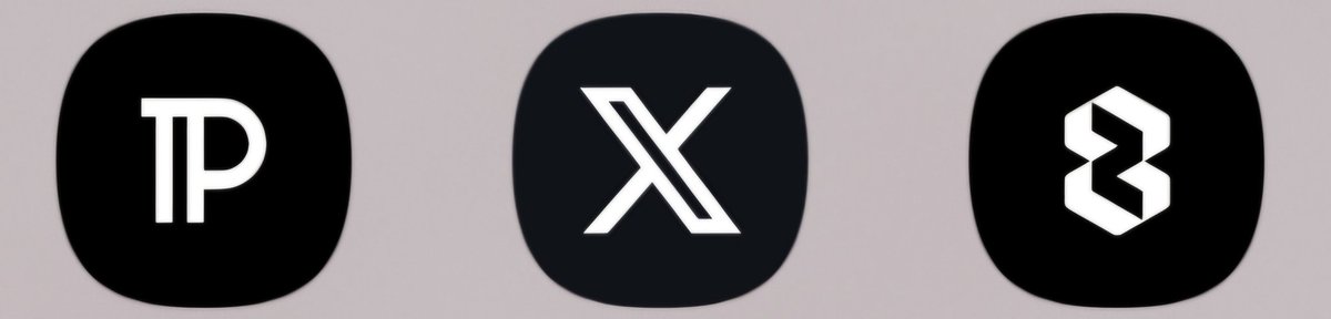 ㅎ헿(상태: 트친소 팔 받아) tweet media