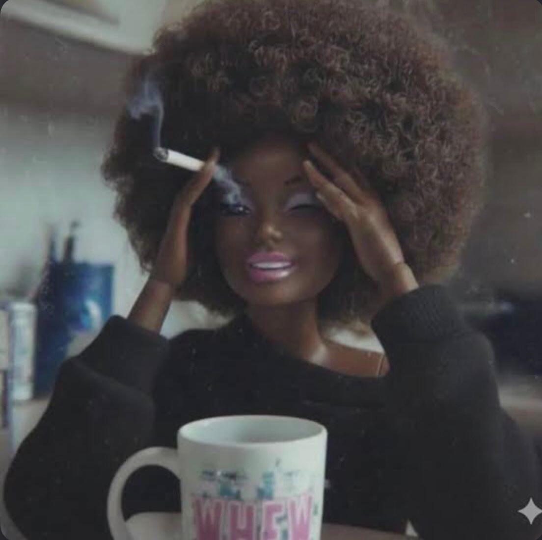 Santana 34 tweet media