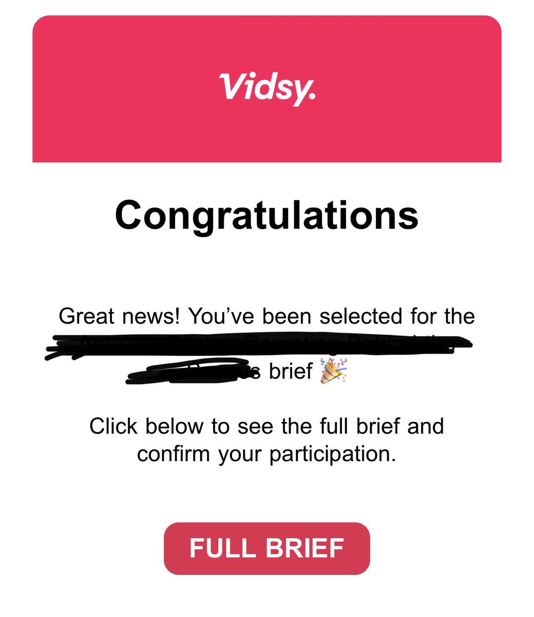 Justin | Millennial Dad | UGC Creator tweet media
