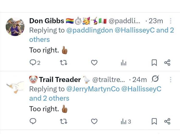 Caterina 🌈 tweet media